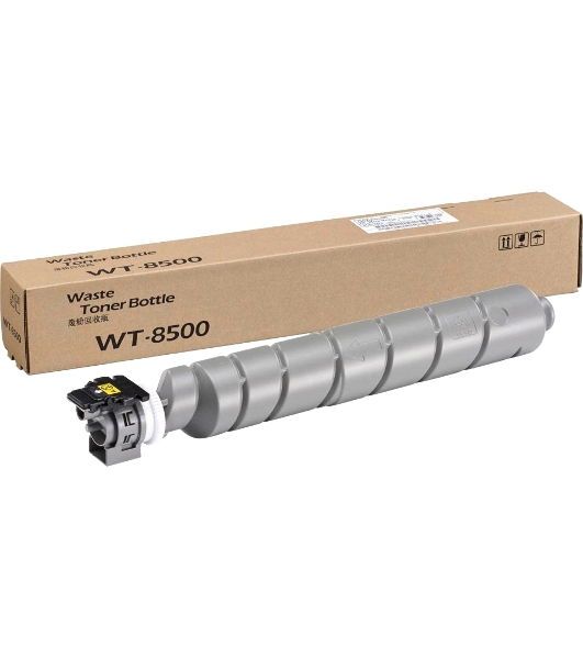 Бункер отработанного тонера Kyocera-Mita WT-8500 1902ND0UN0