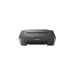 МФУ струйное Canon PIXMA MG2541s (0727C067/0727C071), A4, цветной, печ. до 8/4 стр/мин. (ч/б/цв.), скан. до 21 стр/мин., 4800x600 dpi (печ.), 1200х600 dpi (скан.), USB, фото13