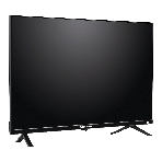 Телевизор Maunfeld 32' MLT32HST02 черный DLED HD 60Hz Smart TV, фото17