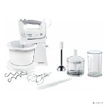 Миксер Bosch MFQ36490, фото4