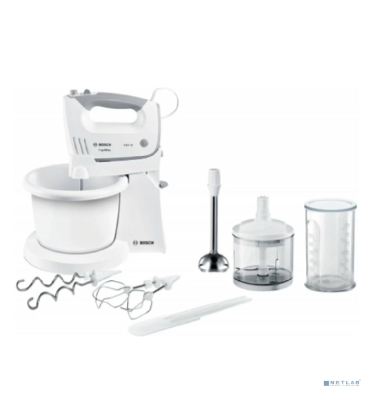 Миксер Bosch MFQ36490