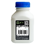 Тонер Cactus CS-THPCHUC-45 голубой флакон 45гр. для принтера HP CP M251/M252/M476/1515, фото3