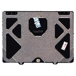 Тачпад для MacBook Pro 15 Retina A1398 Mid 2012 Early 2013 без шлейфа (661-6532), фото 1