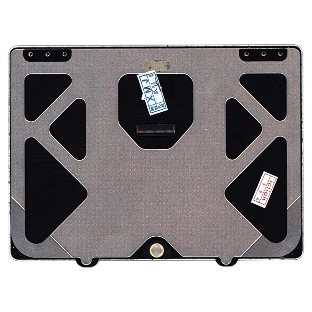 Тачпад для MacBook Pro 15 Retina A1398 Mid 2012 Early 2013 без шлейфа (661-6532)