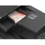 МФУ лазерное Kyocera MA5500ifx (110C0Z3NL0), A4, ч/б, печ. до 55 стр/мин., скан. до 120 стр/мин. (ч/б) 80 стр/мин. цвет, 1200 x 1200 dpi (печать) 600x600dpi (скан.), USB, RJ-45, Air Print, Mopria, фото11