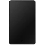 Саундбар TCL Q75H 5.1.2 620Вт черный, фото20