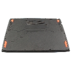 Поддон для Asus GL502VM 13NB0AP1AP0411, фото3