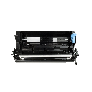 Блок проявки Kyocera NVP для Kyocera MITA ECOSYS M2040DN (восстановленный) (DV-1150)