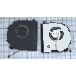 Вентилятор (кулер) для ноутбука Dell Vostro 5560 V5560, фото 1