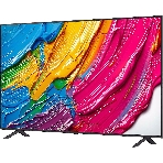 Телевизор LG 75' 75QNED80A6A черный Edge LED 4K UHD 60Hz Smart TV WebOS, фото18