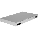 Коммутатор 24PORT 1000M 2SFP POE USW-PRO-24-POE Ubiquiti, фото31