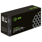 Картридж лазерный Cactus CS-TN2080 черный (700 стр.) для Brother HL-2130R/DCP-7055R, фото4