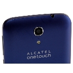 Дисплей для Alcatel Pop S7 7045Y черный, фото10