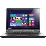 Система охлаждения для ноутбука Lenovo ThinkPad Yoga 15, фото8