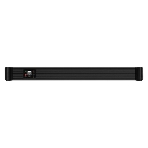 Серверный корпус ExeGate Pro 1U250-11 (RM 19', высота 1U, глубина 250, БП 1U-F300AS, 2*USB), фото19