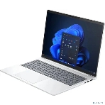 Ноутбук HP EliteBook 8Gi 14 AI/14'/IPS/Intel Core Ultra 7 268V/32Gb/512Gb SSD/Intel Arc Graphics 140V/Windows 11 Professional/серебристый/1.46kg, фото3