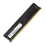 Оперативная память NETAC Basic, DDR4, 16GB (1x16GB), 2666MHz, CL19, DIMM, фото5
