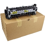 Печка в сборе CET CET2436U (RM1-8396-000) для HP LJ Enterprise 600 M601/M602/M603, фото4