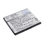 Аккумулятор CameronSino CS-SMG530SL EB-BG530BBC для Samsung Galaxy Grand Prime (SM-G530H, SM-G5309W), фото4