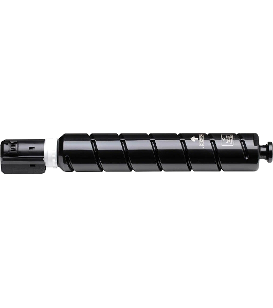 Картридж лазерный Canon C-EXV54BK 1394C002 черный (15 500 стр.) для Canon imageRUNNER C3226i/C3025i/C3025/C3125i