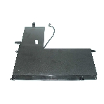 Аккумуляторная батарея для ноутбука Lenovo S531 S540 14.8 V 63Wh черный, фото 1