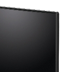 Телевизор Maunfeld 32' MLT32HST02 черный DLED HD 60Hz Smart TV, фото16