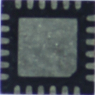 Контроллер TPS60251 RTWR