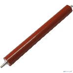 Вал резиновый CET CET3748 (40X5344-Lower) для Lexmark E260, MX310/410/MX510, MS310/MS410/MS510, фото4