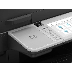 МФУ лазерное Kyocera MA5500ifx (110C0Z3NL0), A4, ч/б, печ. до 55 стр/мин., скан. до 120 стр/мин. (ч/б) 80 стр/мин. цвет, 1200 x 1200 dpi (печать) 600x600dpi (скан.), USB, RJ-45, Air Print, Mopria, фото10