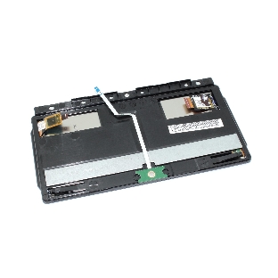 Тачпад (скринпад) для Asus W730