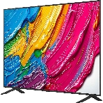 Телевизор LG 75' 75QNED80A6A черный Edge LED 4K UHD 60Hz Smart TV WebOS, фото17