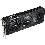 Видеокарта Gigabyte PCI-E GV-N5070WF3OC-12GD 1.0 NVIDIA GeForce RTX 5070 12Gb 192bit GDDR7 2805/28000 HDMIx1 DPx3 HDCP Ret, фото21