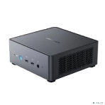 Мини ПК Minisforum UM790Pro/16Gb+512Gb (AMD R9 7940HS) 16Gb+512Gb, AMD Radeon780M, Win 11Pro, фото9
