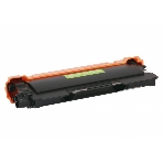 Картридж лазерный Cactus CS-TN2235 черный (1200 стр.) для Brother DCP7060/7060DR/7065/7065DNR/7070/7070DWR/HL-2240/2240R/2250/2250DN/2250DNR/MFC-7360/7360NR/7860/7860DWR, фото11