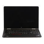Система охлаждения для ноутбука Lenovo ThinkPad Yoga 15, фото7