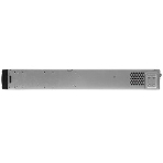 Источник бесперебойного питания APC Smart-UPS SMT2200RMI2UC/2200 ВA/1980 Вт/8 x IEC 320 C13 (компьютерный), 1 x IEC 320 C19, фото6