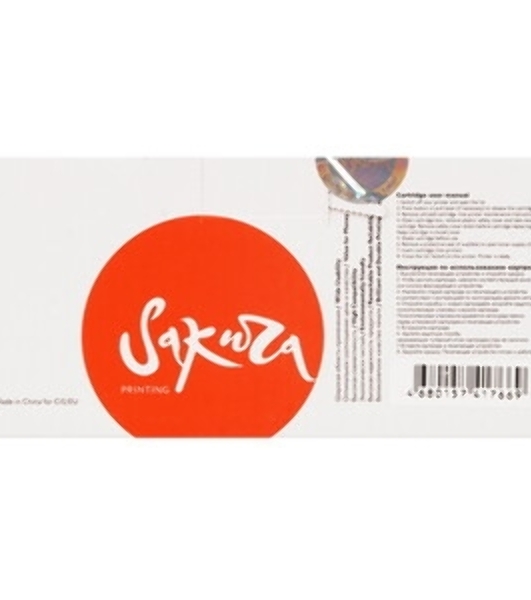 Картридж Sakura TK5440C для Kyocera Mita ECOSYS PA2100cx/ECOSYS PA2100cwx/ECOSYS MA2100cfx/ECOSYS MA2100cwfx, голубой, 2200 к.