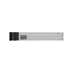 Серверный корпус ExeGate Pro 1U250-11 (RM 19', высота 1U, глубина 250, БП 1U-F300AS, 2*USB), фото18