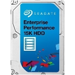 Жесткий диск SAS2.5' 600GB 15000RPM 256MB ST600MP0006 SEAGATE, фото8