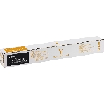 Картридж лазерный Kyocera TK-8345Y (1T02L7ANL0/1T02L7ANL1) желтый для TASKalfa 2552ci 12000 стр, фото5