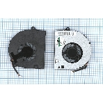 Вентилятор (кулер) для ноутбука Acer Aspire 5241 5332 5516 5532 5541 5732, фото 1