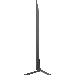 Телевизор LG 75' 75QNED80A6A черный Edge LED 4K UHD 60Hz Smart TV WebOS, фото16