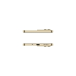 Смартфон Realme C75, 8/128Gb, золотистый, фото7