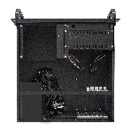 Серверный корпус ExeGate Pro 4U450-16/4U4019S (RM 19', высота 4U, глубина 450, БП 800PAS, USB), фото20