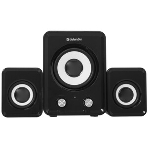 Акустическая система Defender Z4 2.1,11 вт., Питание от USB, фото10