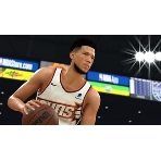 Игра NBA 2K24 Kobe Byrant Edition PS5 англ. версия, фото4