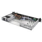 Серверный корпус ExeGate Pro 1U250-11 (RM 19', высота 1U, глубина 250, БП 1U-F300AS, 2*USB), фото17