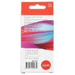 Картридж струйный Sakura 3YL82AE (№912XL Magenta) для HP, пурпурный, 10,5 мл., 825 к., фото4