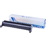 Картридж NVPrint совместимый Panasonic KX-FA83A/E для KX-FL511/541 (2500k), фото 1