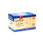 Картридж ProfiLine PL-E30/E31 для принтеров Canon FC 200/300/500Series/PC700/800/900Series разборный 4000 копий, фото 1